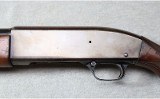 Winchester ~ Model 50 ~ 20 Gauge - 9 of 12