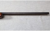 Winchester ~ Model 50 ~ 20 Gauge - 5 of 12