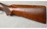 Winchester ~ Model 50 ~ 20 Gauge - 11 of 12