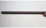 Winchester ~ Model 50 ~ 20 Gauge - 6 of 12