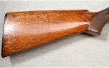 Winchester ~ Model 50 ~ 20 Gauge - 2 of 12