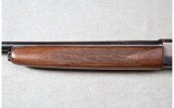 Winchester ~ Model 50 ~ 20 Gauge - 7 of 12