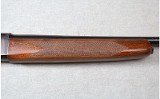 Winchester ~ Model 50 ~ 20 Gauge - 4 of 12
