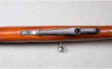 Tula ~ Mosin-Nagant M91/30 ~ 7.62x54R - 7 of 11