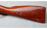 Tula ~ Mosin-Nagant M91/30 ~ 7.62x54R - 10 of 11