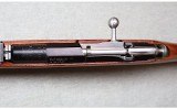 Tula ~ Mosin-Nagant M91/30 ~ 7.62x54R - 9 of 11