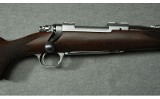 Ruger ~ M77 Hawkeye RSI ~ .22-250 Remington - 2 of 9