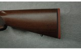 Ruger ~ M77 Hawkeye RSI ~ .22-250 Remington - 8 of 9