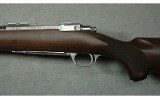 Ruger ~ M77 Hawkeye RSI ~ .22-250 Remington - 7 of 9