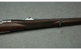 Ruger ~ M77 Hawkeye RSI ~ .22-250 Remington - 3 of 9