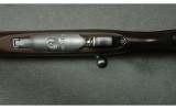 Ruger ~ M77 Hawkeye RSI ~ .22-250 Remington - 6 of 9
