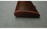 Ruger ~ M77 Hawkeye RSI ~ .22-250 Remington - 9 of 9