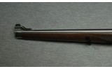 Ruger ~ M77 Hawkeye RSI ~ .22-250 Remington - 4 of 9