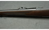 Ruger ~ M77 Hawkeye RSI ~ .22-250 Remington - 5 of 9