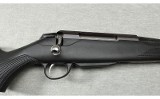 Tikka ~ T3X ~ .30-06 Springfield - 2 of 9