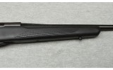 Tikka ~ T3X ~ .30-06 Springfield - 3 of 9