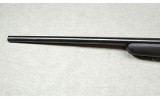 Tikka ~ T3X ~ .30-06 Springfield - 4 of 9
