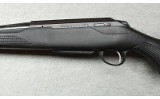 Tikka ~ T3X ~ .30-06 Springfield - 7 of 9
