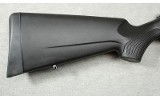 Tikka ~ T3X ~ .30-06 Springfield - 1 of 9