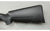 Tikka ~ T3X ~ .30-06 Springfield - 8 of 9