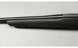 Tikka ~ T3X ~ .30-06 Springfield - 5 of 9