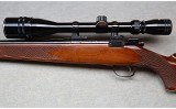 Sako ~ L46 ~ .222 REM MAG - 10 of 12