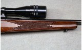 Sako ~ L46 ~ .222 REM MAG - 4 of 12