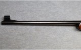 Sako ~ L46 ~ .222 REM MAG - 6 of 12