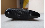 Sako ~ L46 ~ .222 REM MAG - 12 of 12