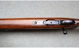 Sako ~ L46 ~ .222 REM MAG - 8 of 12