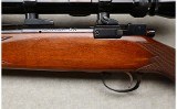 Sako ~ L46 ~ .222 REM MAG - 9 of 12
