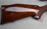 Sako ~ L46 ~ .222 REM MAG - 2 of 12