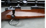 Sako ~ L46 ~ .222 REM MAG - 3 of 12