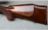 Sako ~ L46 ~ .222 REM MAG - 11 of 12
