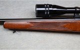 Sako ~ L46 ~ .222 REM MAG - 7 of 12