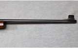 Sako ~ L46 ~ .222 REM MAG - 5 of 12