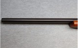 Remington ~ 40-X ~ .222 REM - 5 of 11