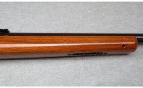 Remington ~ 40-X ~ .222 REM - 3 of 11