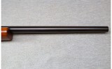 Remington ~ 40-X ~ .222 REM - 4 of 11