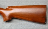Remington ~ 40-X ~ .222 REM - 10 of 11