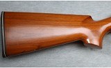 Remington ~ 40-X ~ .222 REM