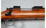 Remington ~ 40-X ~ .222 REM - 2 of 11