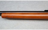 Remington ~ 40-X ~ .222 REM - 6 of 11