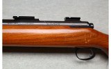 Remington ~ 40-X ~ .222 REM - 8 of 11