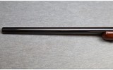 Ruger ~ M77 Varmint ~ .22-250 REM - 5 of 11