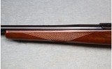 Ruger ~ M77 Varmint ~ .22-250 REM - 6 of 11