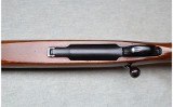 Ruger ~ M77 Varmint ~ .22-250 REM - 7 of 11