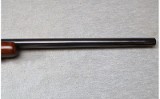 Ruger ~ M77 Varmint ~ .22-250 REM - 4 of 11