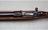 Ruger ~ M77 Varmint ~ .22-250 REM - 9 of 11
