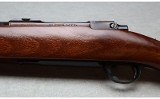 Ruger ~ M77 Varmint ~ .22-250 REM - 8 of 11